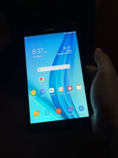 Samsung Tab e 8.0 | Tablet