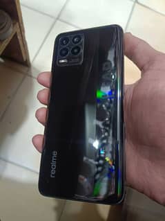 Realme 8