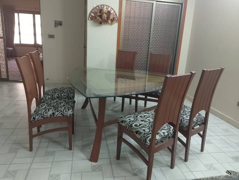 dining table with 8 chairs 7