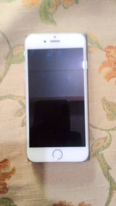 Apple iPhone 6