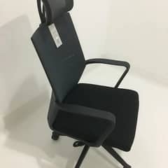 Executive Chair/Office chair/Revolving chair/Staff chair/Computer Chai