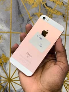 iphone se2016 non pta 32gb