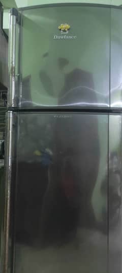 Dawlance Refrigerator for sale