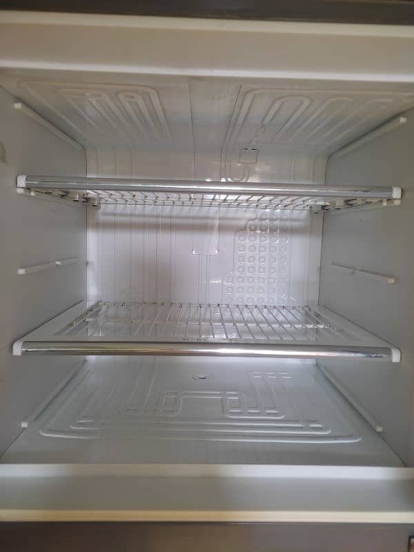 Dawlance Refrigerator for sale 2