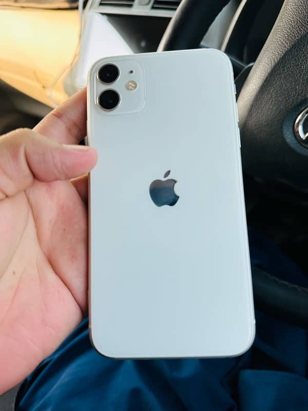 iphone 11 pta approved 4