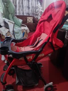 kids stroller pram walker