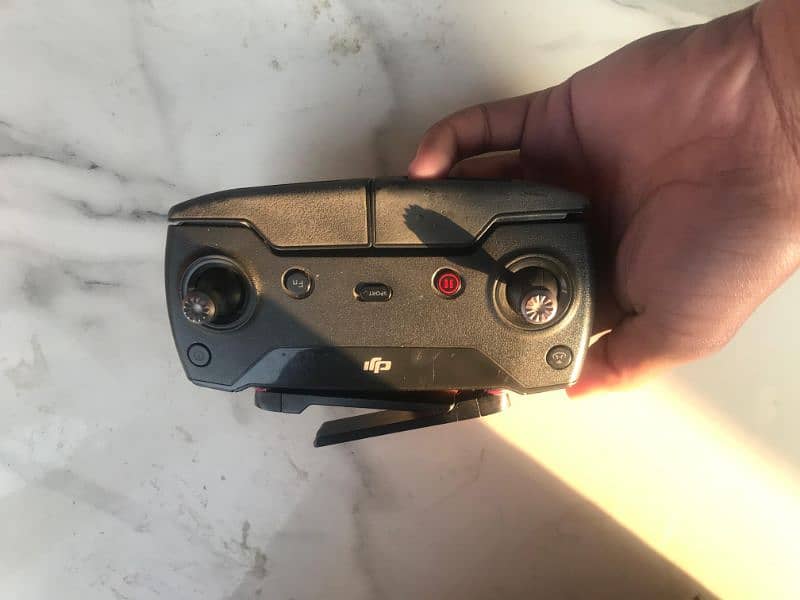 DJI Spark Drone for sale 0