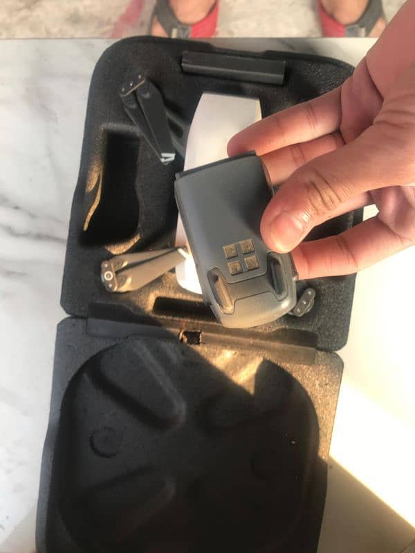 DJI Spark Drone for sale 2