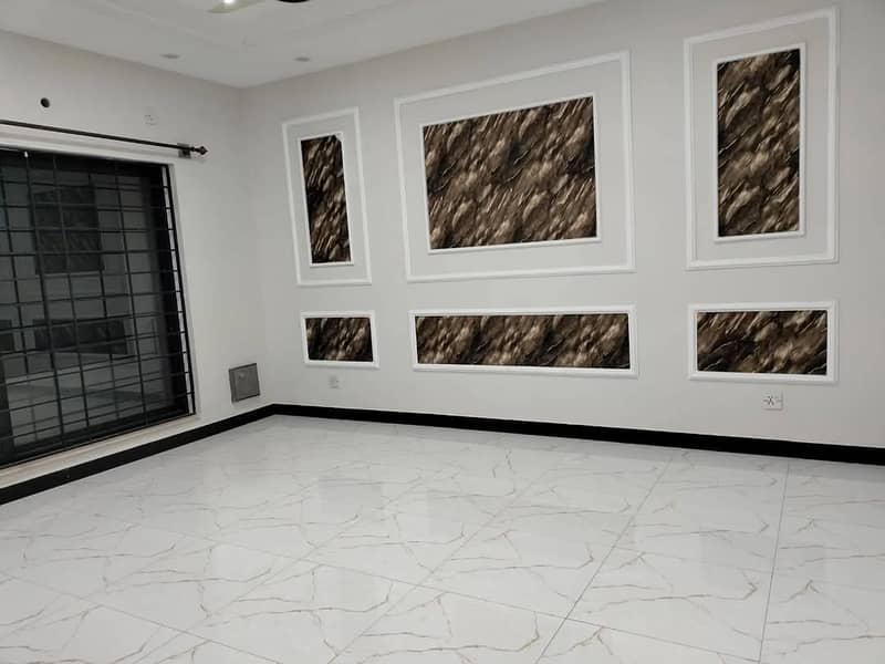 PVC wall panels / WPC Wall Panels / False Ceiling/wall paper 1