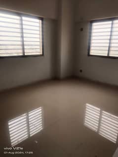 3 bed dd DD flat for rent in city tower