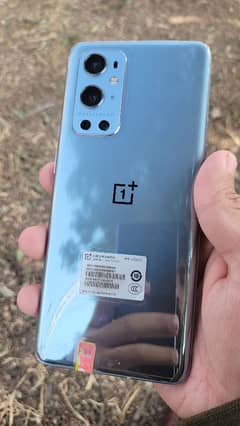 one plus 9 Pro 10/10 8/128