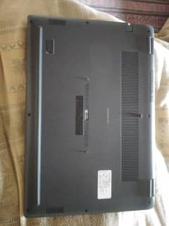 dell latitude 3510 i5 10th generation