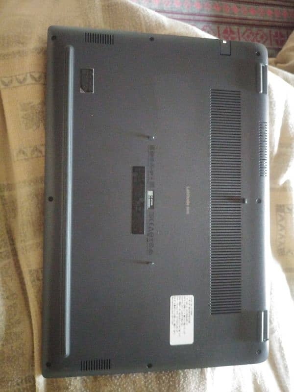 dell latitude 3510 i5 10th generation 0