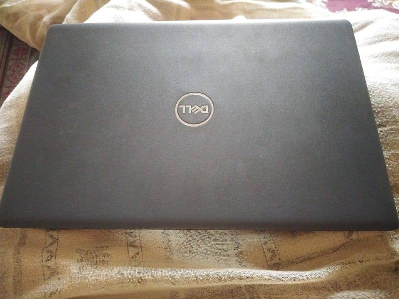 dell latitude 3510 i5 10th generation 2