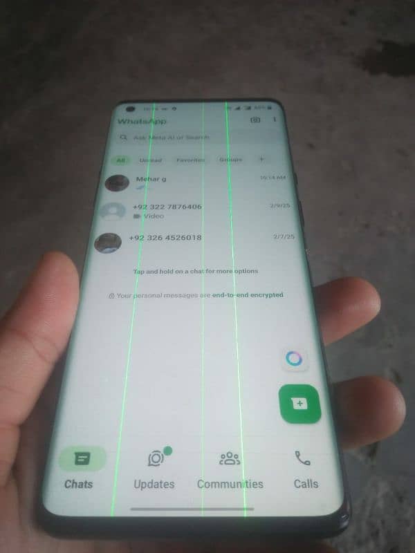 one plus 8 pro 12.256 dual sim pta  just line 0