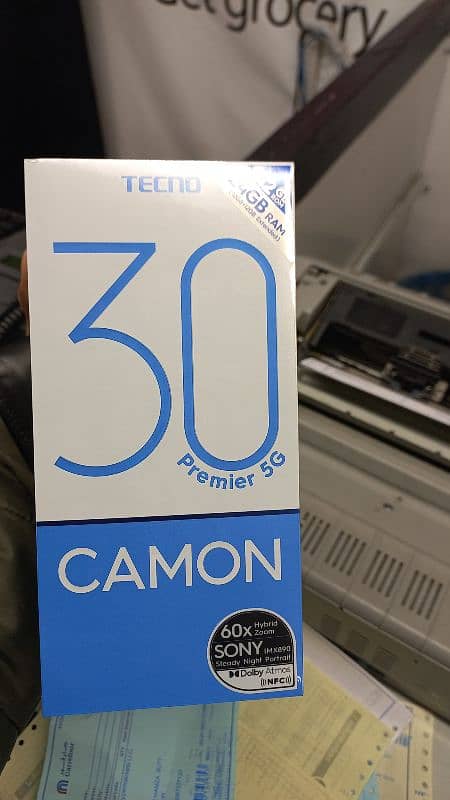 Tecno Camon 30 Premier xiaomi 14T vivo v40 0