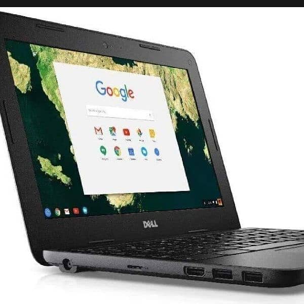 chrome book 3180 2