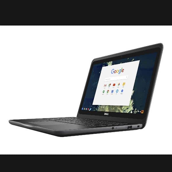 chrome book 3180 4