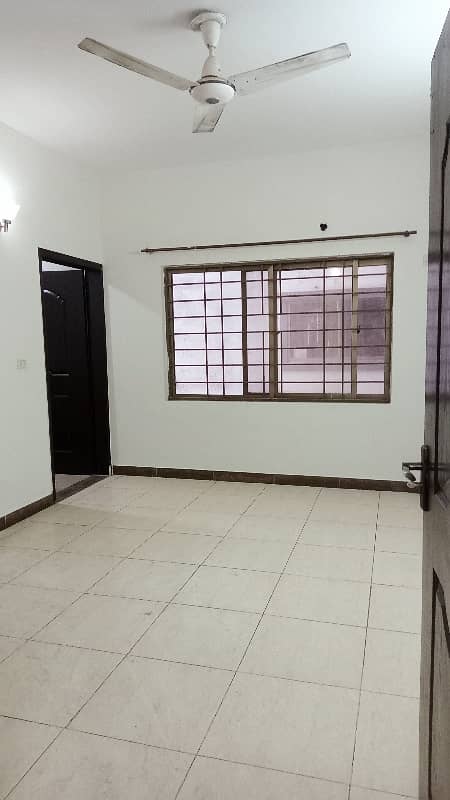 3 Bed Apartment Available For Rent In Askari 11 Sec-B Lahore 47