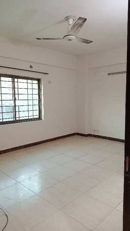 3 Bed Apartment Available For Rent In Askari 11 Sec-B Lahore 48