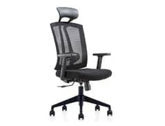 Luxury Executive Chairs,Premium Office Seating,Ergonomic Chair