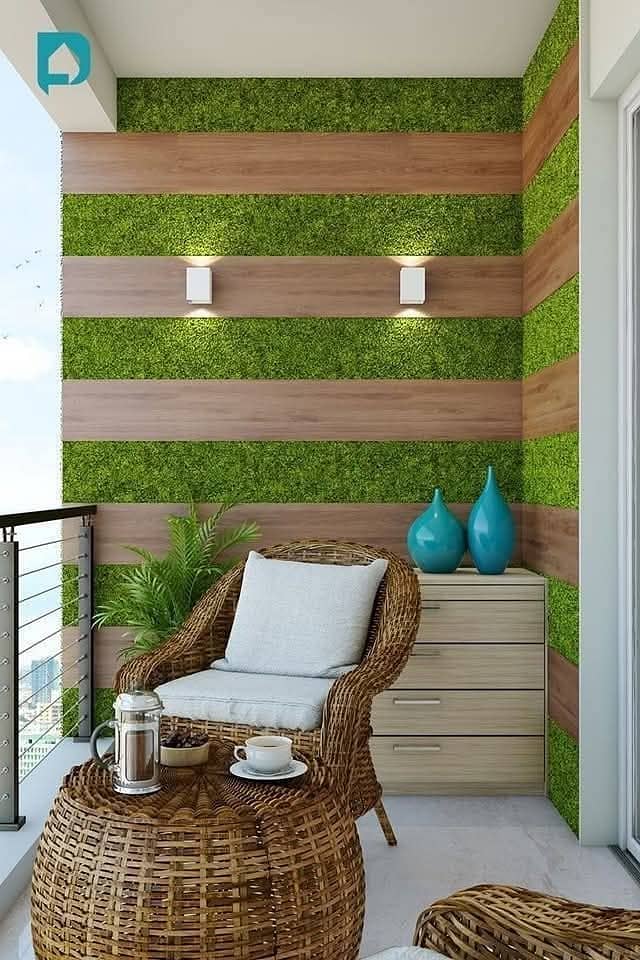 /PvC wall Panels/ WPC Fluted panel / SPC Floor/3d wallpaper for wall 14