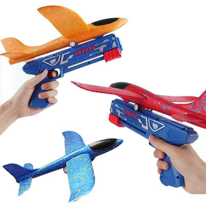 kids toys / helicopter / baby toys / kids lightening cars / stuf toys 4