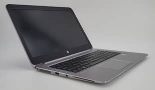 Hp elitebook core i5 2nd gen