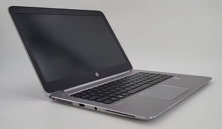 Hp elitebook core i5 2nd gen 0