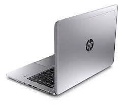 Hp elitebook core i5 2nd gen 1