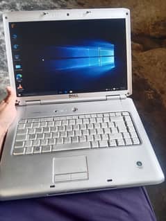 dell Inspiron laptop for sale urgently