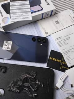 Samsung A15 10/10 condition  0=3=2=8=1=0=6=6=2=2=7