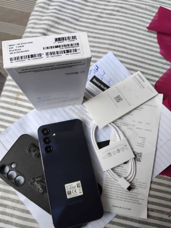 Samsung A15 10/10 condition  0=3=2=8=1=0=6=6=2=2=7 7