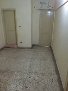 55 Square Yards House In Korangi