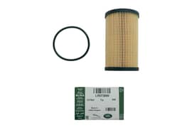 Oil Filter for Land Rover Discovery Sport 2018-2019