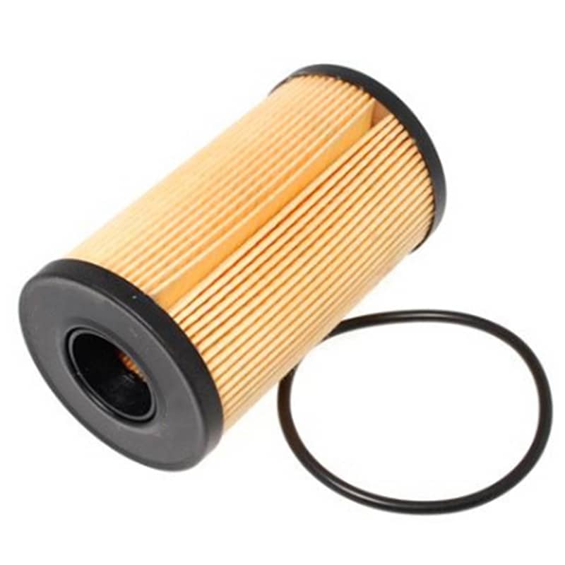 Oil Filter for Land Rover Discovery Sport 2018-2019 2