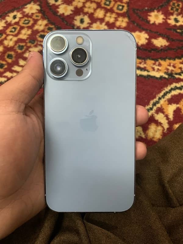 Iphone Xr convert 1