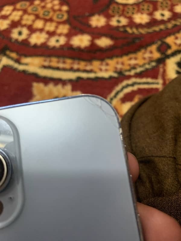 Iphone Xr convert 5