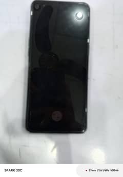 oppo f17pro for sale fully new condition all ok phone total geniun