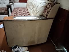 6 Seater Sofa For Sale