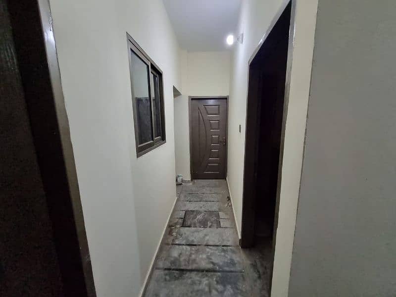 girls hostel for rent 1