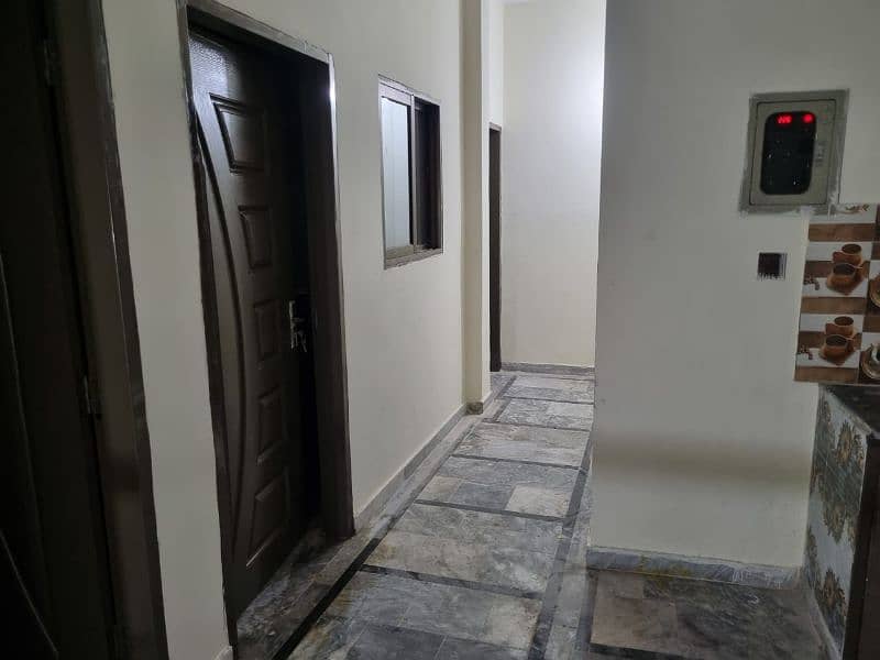 girls hostel for rent 2