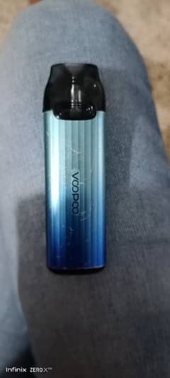 pod vape