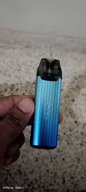 pod vape 1