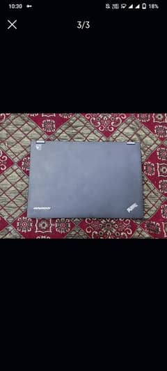 Lenovo core i5 6th generation