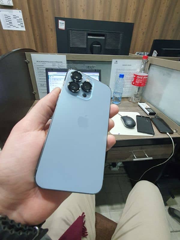 iphone 13 pro 6