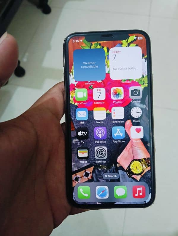 iphone 11 pro 0