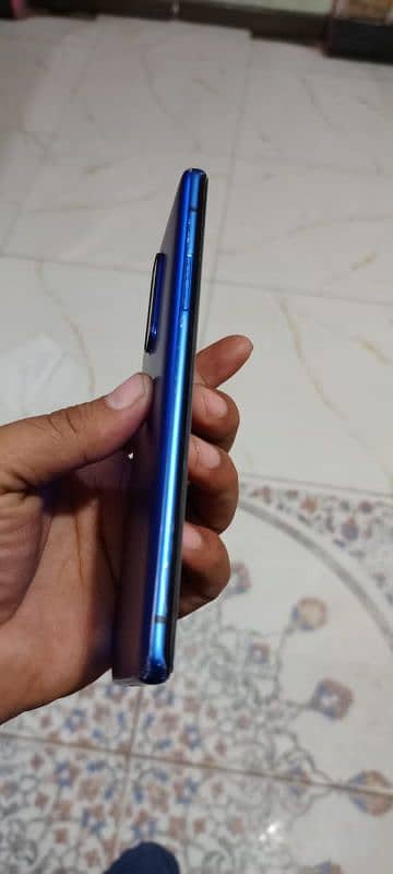 One Plus 8pro 1