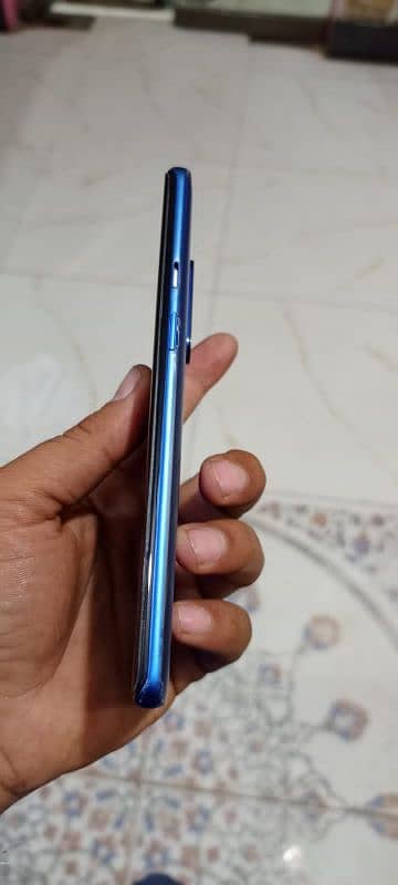 One Plus 8pro 4