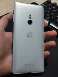 Sony Xperia XZ3 - 10/10 Condition - No exchange